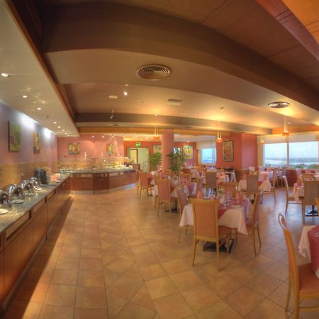 Al Diar Capital Hotel Abú Dhabí Exteriér fotografie