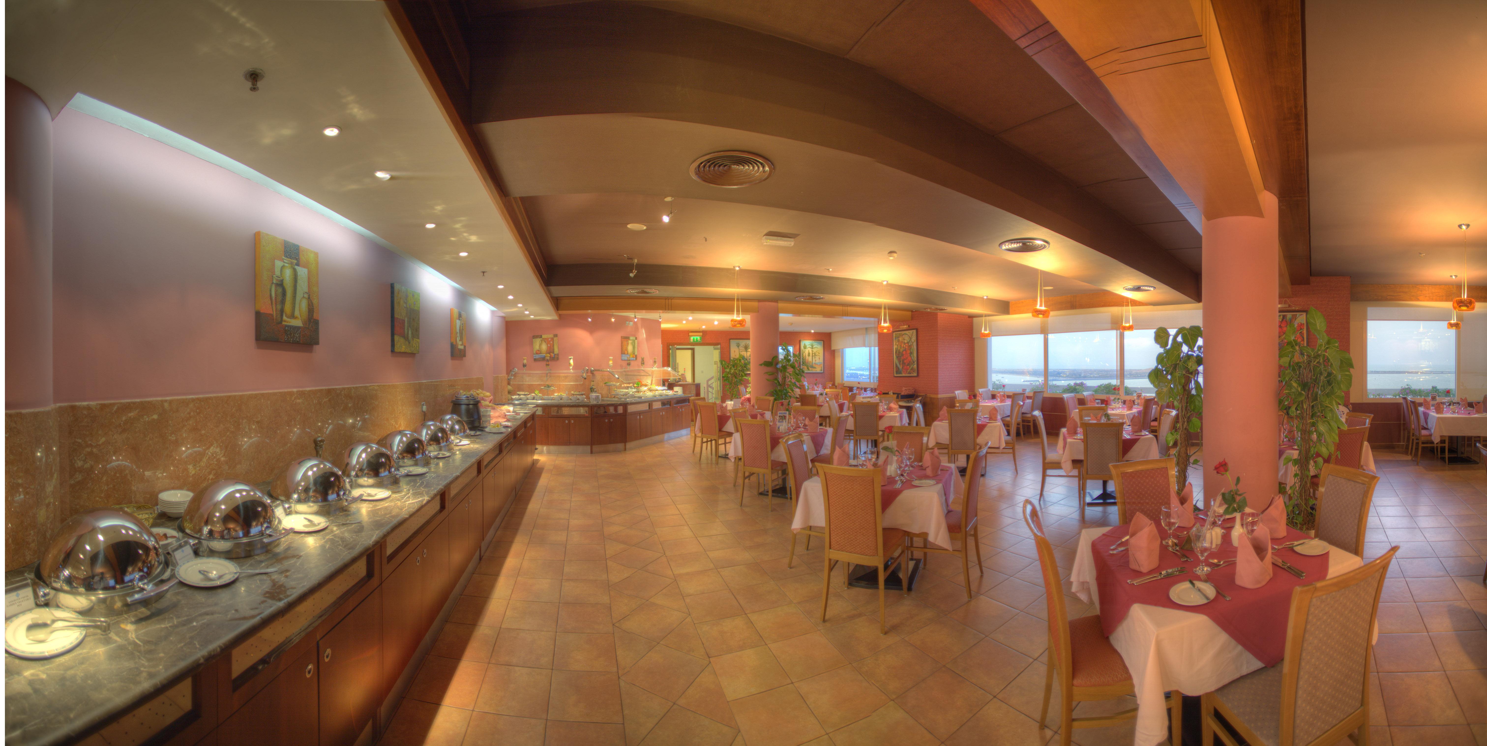 Al Diar Capital Hotel Abú Dhabí Exteriér fotografie